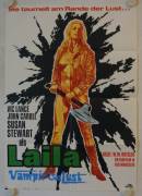 Lila (Laila - Vampir der Lust)
